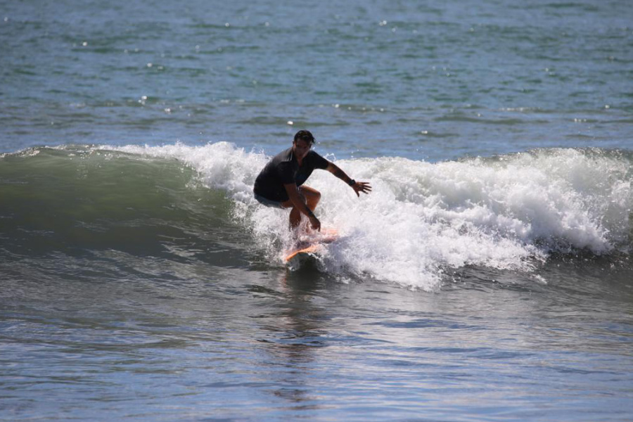 surf3